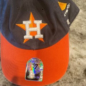 Houston Astros
